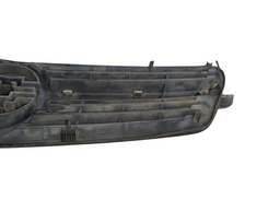 GRADE ORIGINAL CHEVROLET MERIVA 2003 A 2008