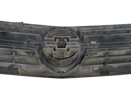 GRADE ORIGINAL CHEVROLET MERIVA 2003 A 2008