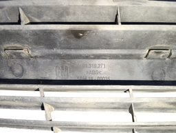 GRADE ORIGINAL CHEVROLET MERIVA 2003 A 2008