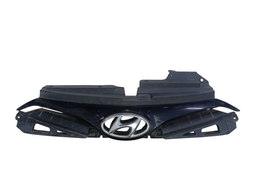 GRADE SUPERIOR ORIGINAL HYUNDAI HB20 2013 2014 A 2015