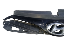 GRADE SUPERIOR ORIGINAL HYUNDAI HB20 2013 2014 A 2015