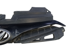 GRADE SUPERIOR ORIGINAL HYUNDAI HB20 2013 2014 A 2015