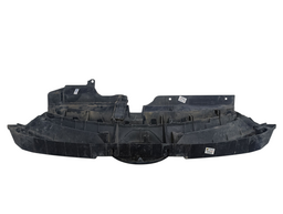 GRADE SUPERIOR ORIGINAL HYUNDAI HB20 2013 2014 A 2015