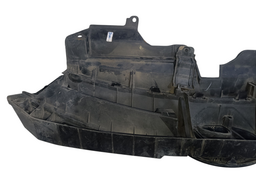 GRADE SUPERIOR ORIGINAL HYUNDAI HB20 2013 2014 A 2015