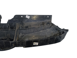 GRADE SUPERIOR ORIGINAL HYUNDAI HB20 2013 2014 A 2015