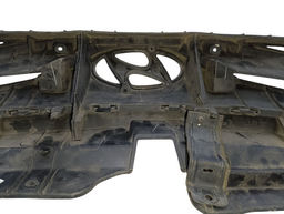 GRADE SUPERIOR ORIGINAL HYUNDAI HB20 2013 2014 A 2015