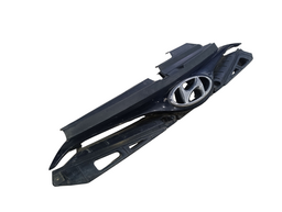 GRADE SUPERIOR ORIGINAL HYUNDAI HB20 2013 2014 A 2015