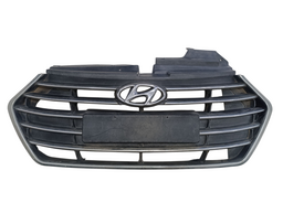 GRADE CENTRAL HB20X 2016 2017 A 2019