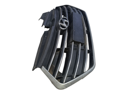 GRADE CENTRAL HB20X 2016 2017 A 2019