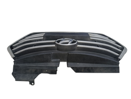 GRADE CENTRAL HB20X 2016 2017 A 2019