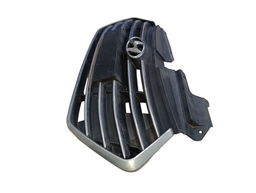 GRADE CENTRAL HB20X 2016 2017 A 2019