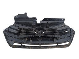 GRADE CENTRAL HB20X 2016 2017 A 2019