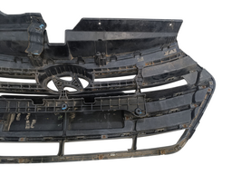 GRADE CENTRAL HB20X 2016 2017 A 2019