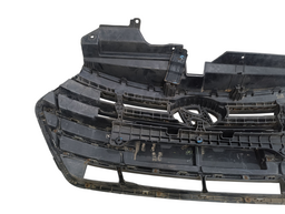 GRADE CENTRAL HB20X 2016 2017 A 2019