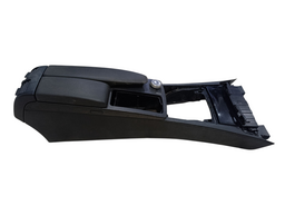 Console Câmbio Original Mercedes C180 C200 2009 a 2014