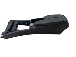 CONSOLE CÂMBIO ORIGINAL MERCEDES C180 C200 2009 A 2014