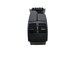 CONSOLE CÂMBIO ORIGINAL MERCEDES C180 C200 2009 A 2014