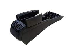 CONSOLE CÂMBIO ORIGINAL MERCEDES C180 C200 2009 A 2014