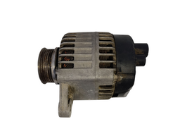 Alternador Fiat Palio Strada Siena 1.0 1.5 1996 a 2000 65A