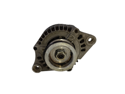 ALTERNADOR FIAT PALIO STRADA SIENA 1.0 1.5 1996 A 2000 65A