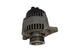 ALTERNADOR FIAT PALIO STRADA SIENA 1.0 1.5 1996 A 2000 65A