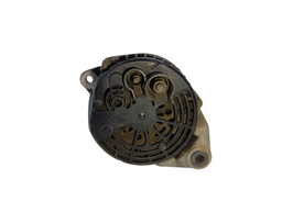 ALTERNADOR FIAT PALIO STRADA SIENA 1.0 1.5 1996 A 2000 65A