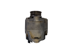 ALTERNADOR FIAT PALIO STRADA SIENA 1.0 1.5 1996 A 2000 65A