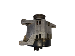 ALTERNADOR FIAT PALIO STRADA SIENA 1.0 1.5 1996 A 2000 65A
