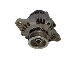 ALTERNADOR FIAT PALIO STRADA SIENA 1.0 1.5 1996 A 2000 65A