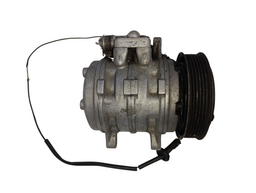 COMPRESSOR AR CONDICIONA GOL SAVEIRO PARATI G2 G3 G4 1.6 AP