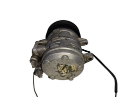 COMPRESSOR AR CONDICIONA GOL SAVEIRO PARATI G2 G3 G4 1.6 AP