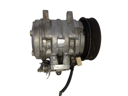 COMPRESSOR AR CONDICIONA GOL SAVEIRO PARATI G2 G3 G4 1.6 AP