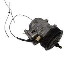 COMPRESSOR AR CONDICIONA GOL SAVEIRO PARATI G2 G3 G4 1.6 AP