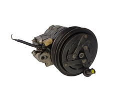 COMPRESSOR AR CONDICIONA GOL SAVEIRO PARATI G2 G3 G4 1.6 AP
