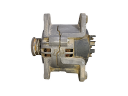 ALTERNADOR KA FIESTA COURIER 1.0 1.6 ZETEC 2000 A 2014