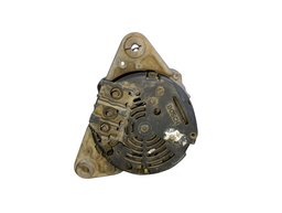 ALTERNADOR KA FIESTA COURIER 1.0 1.6 ZETEC 2000 A 2014