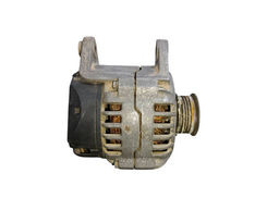 Alternador Ka Fiesta Courier 1.0 1.6 Zetec 2000 a 2014