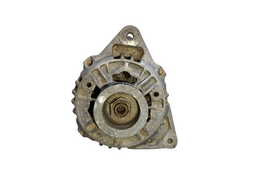 ALTERNADOR KA FIESTA COURIER 1.0 1.6 ZETEC 2000 A 2014