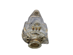 ALTERNADOR KA FIESTA COURIER 1.0 1.6 ZETEC 2000 A 2014