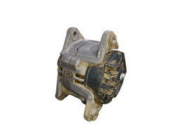 ALTERNADOR KA FIESTA COURIER 1.0 1.6 ZETEC 2000 A 2014