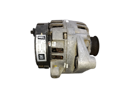 ALTERNADOR SPIN COBALT CORSA MONTANA MERIVA 1.8 02/2016 100A