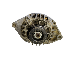 ALTERNADOR SPIN COBALT CORSA MONTANA MERIVA 1.8 02/2016 100A