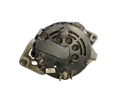 ALTERNADOR SPIN COBALT CORSA MONTANA MERIVA 1.8 02/2016 100A