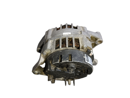 ALTERNADOR SPIN COBALT CORSA MONTANA MERIVA 1.8 02/2016 100A