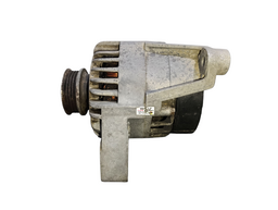 Alternador Uno Palio Fiorino Strada Doblo Idea 70A Denso