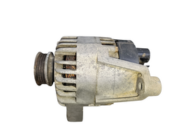 ALTERNADOR UNO PALIO FIORINO STRADA DOBLO IDEA 70A DENSO