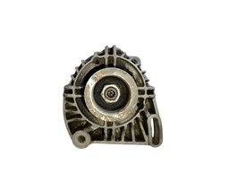 ALTERNADOR UNO PALIO FIORINO STRADA DOBLO IDEA 70A DENSO