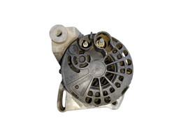 ALTERNADOR UNO PALIO FIORINO STRADA DOBLO IDEA 70A DENSO