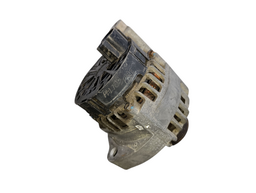 ALTERNADOR UNO PALIO FIORINO STRADA DOBLO IDEA 70A DENSO
