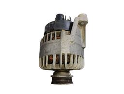 ALTERNADOR UNO PALIO FIORINO STRADA DOBLO IDEA 70A DENSO